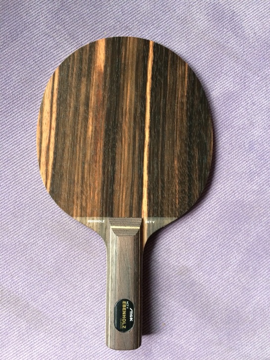 ��95����ŷ���̴5