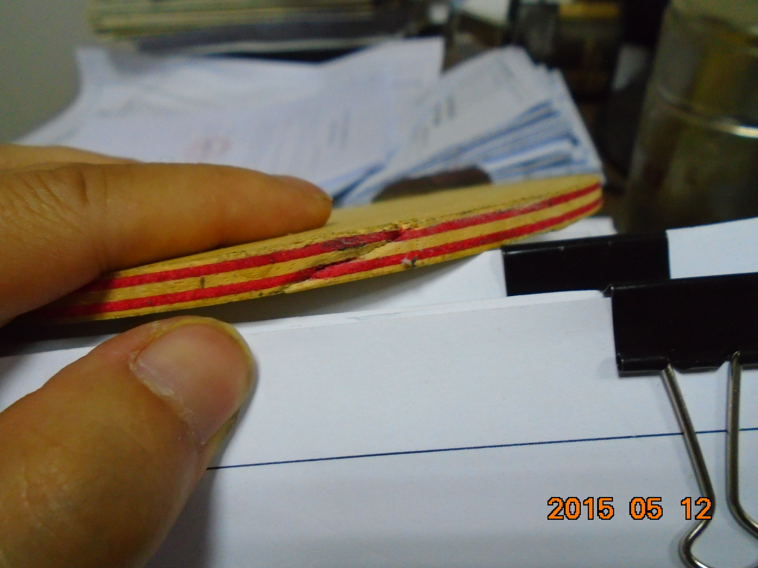 ��˹�ٿ���CL��壬ŷ�棬200���ʣ�������ֱ���ֻ����ţ�13317334016