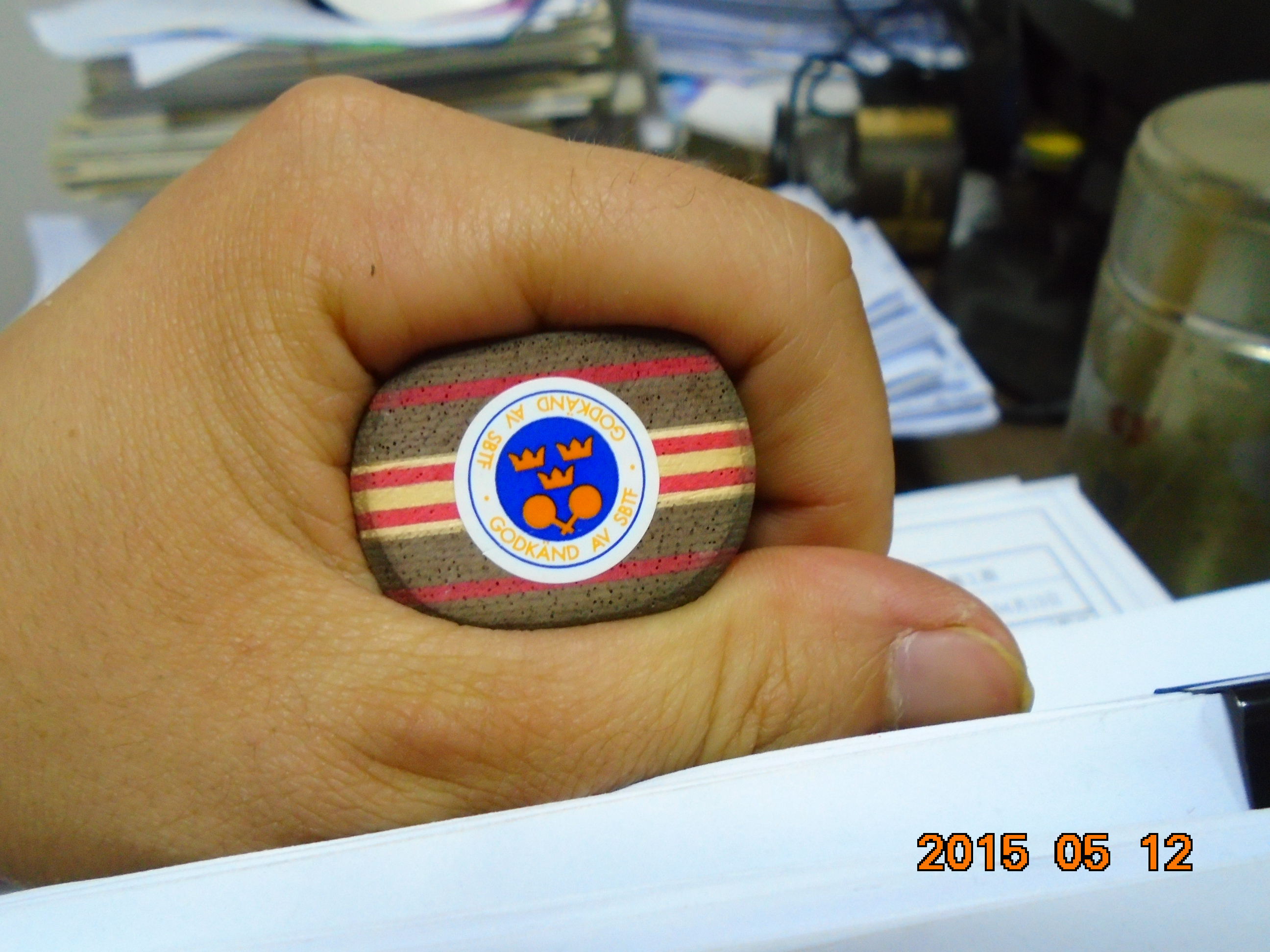 ��˹�ٿ���CL��壬ŷ�棬200���ʣ�������ֱ���ֻ����ţ�13317334016