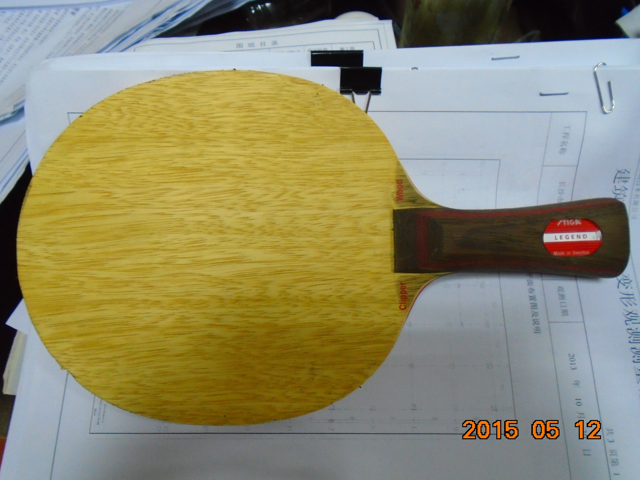 ��˹�ٿ���CL��壬ŷ�棬200���ʣ�������ֱ���ֻ����ţ�13317334016