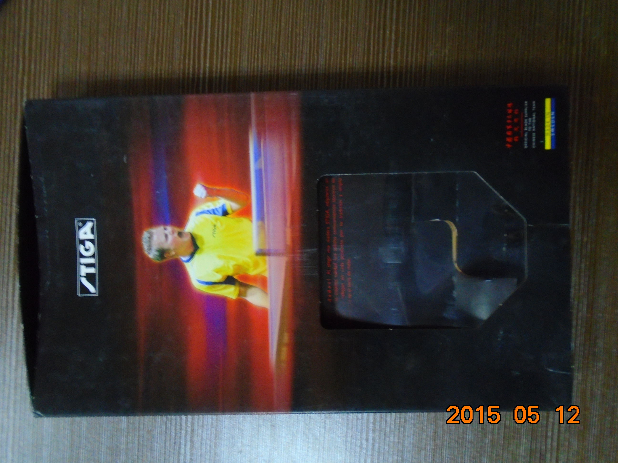 ��˹�ٿ���CL��壬ŷ�棬200���ʣ�������ֱ���ֻ����ţ�13317334016