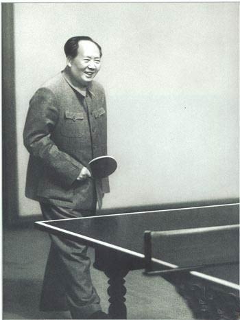 ۡθ쵼ƹ