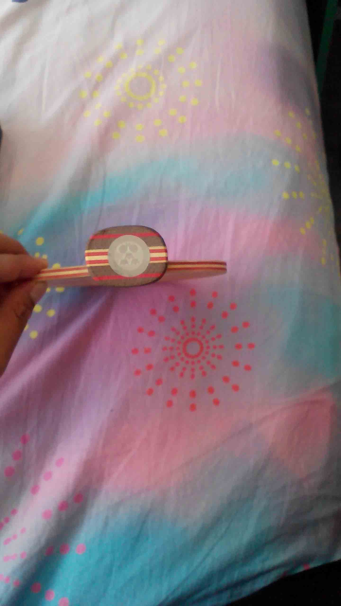 ����cl-cr �ͺ��̼��7.6sense���������