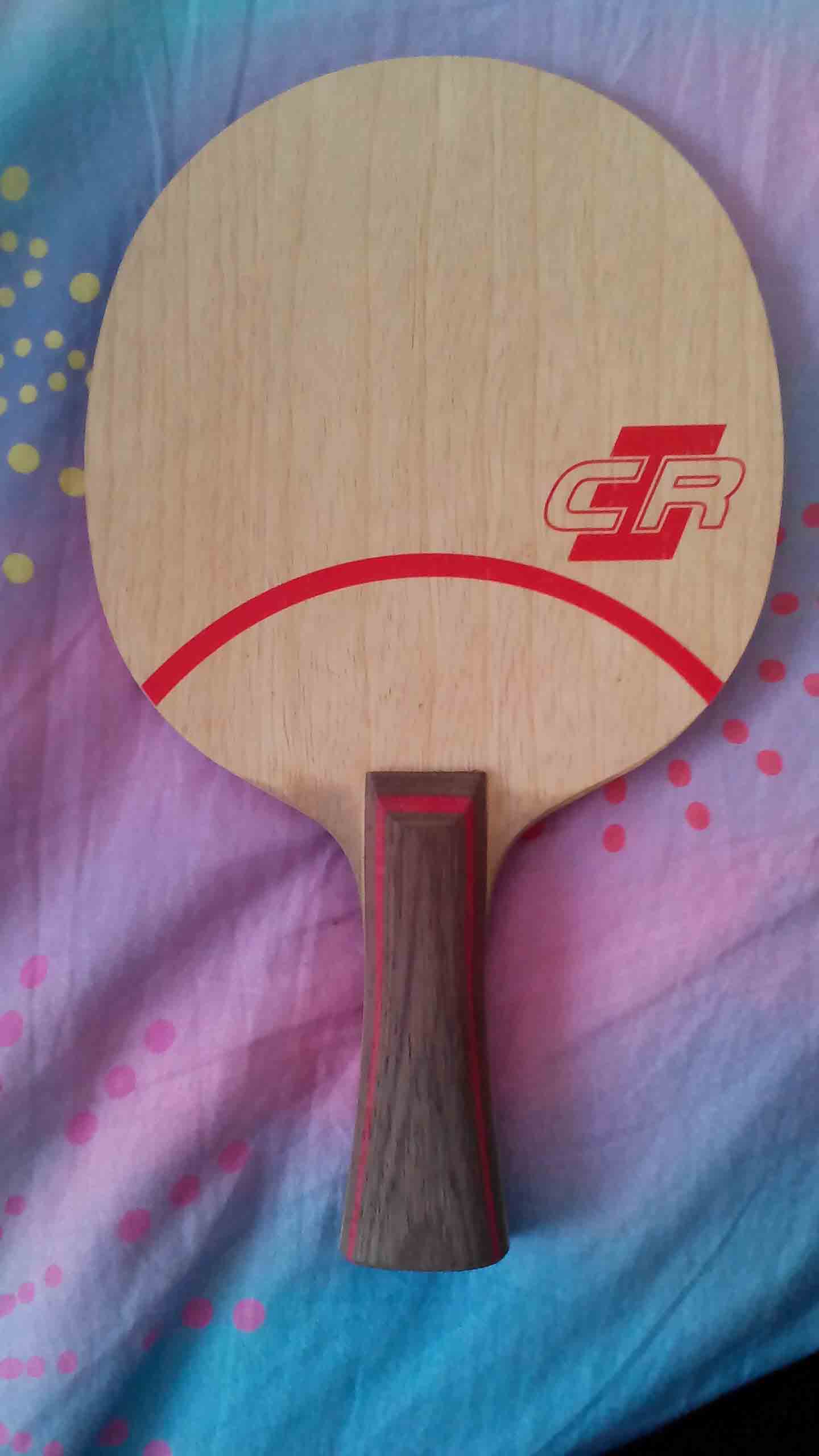 ����cl-cr �ͺ��̼��7.6sense���������