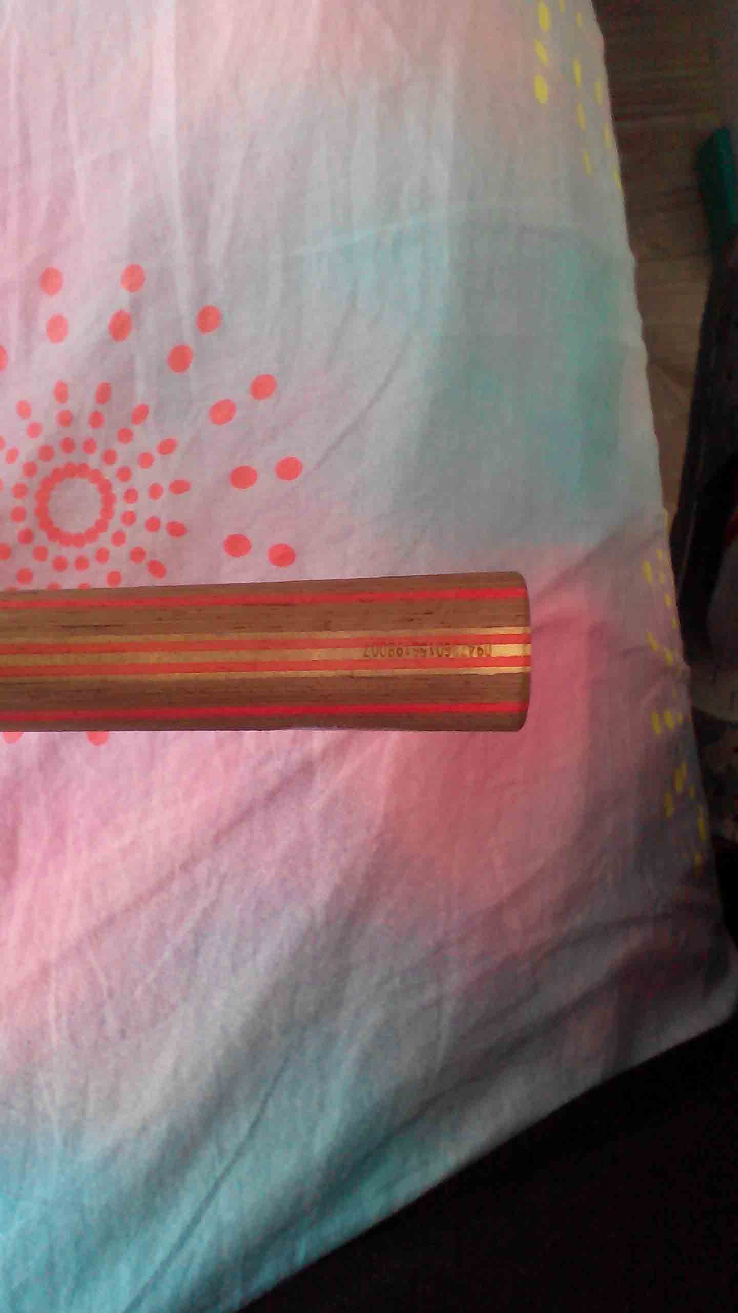 ����cl-cr �ͺ��̼��7.6sense���������