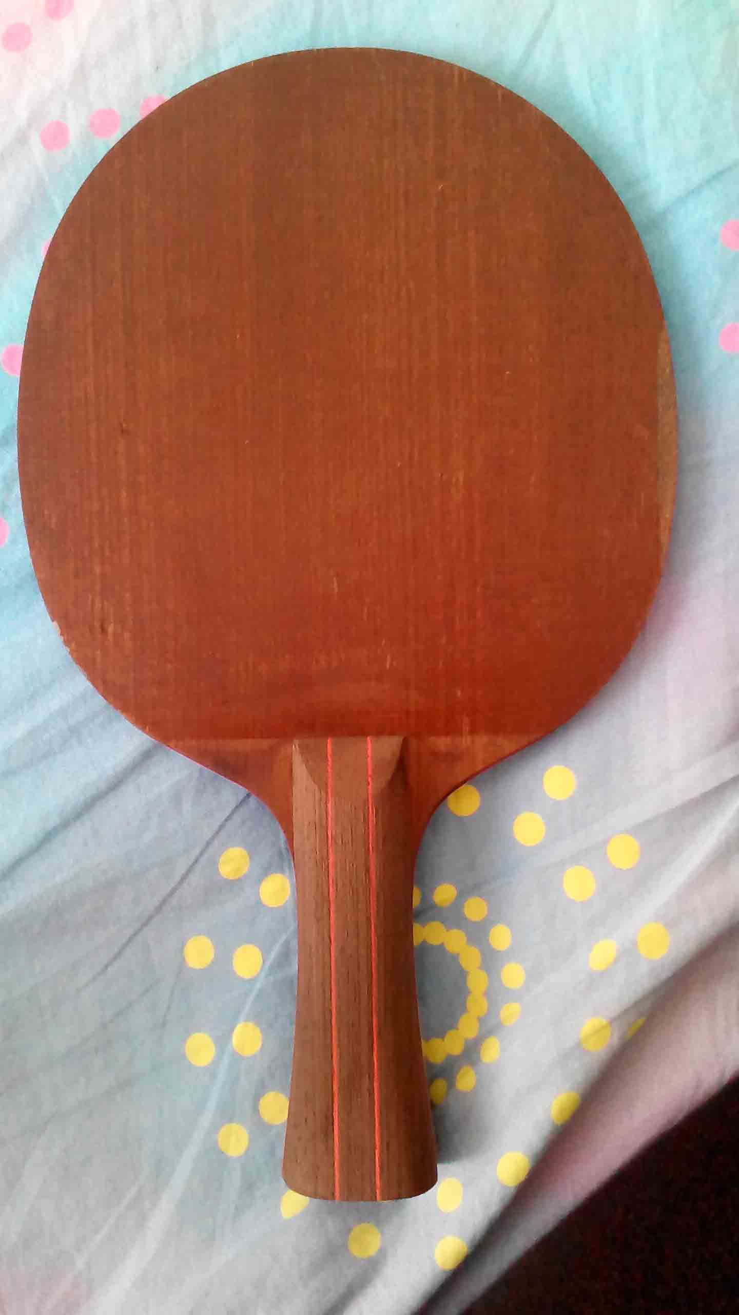 ����cl-cr �ͺ��̼��7.6sense���������