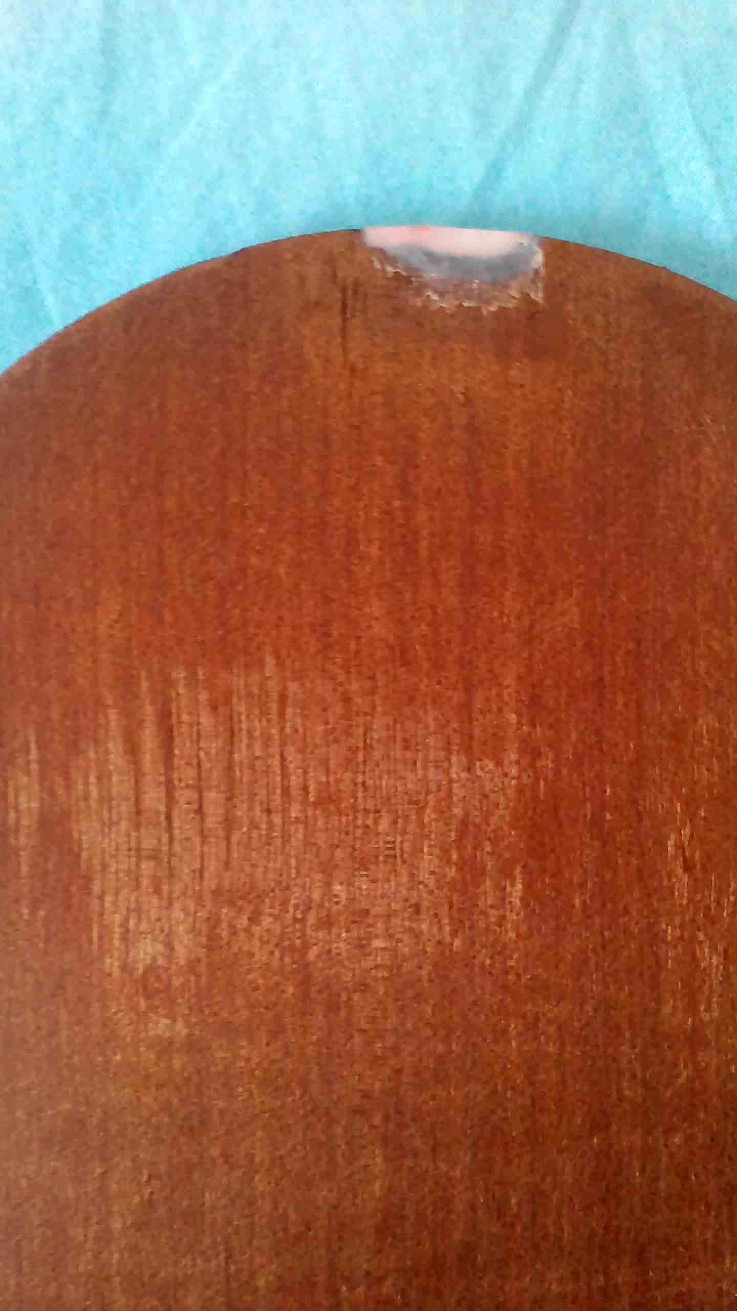 ����cl-cr �ͺ��̼��7.6sense���������