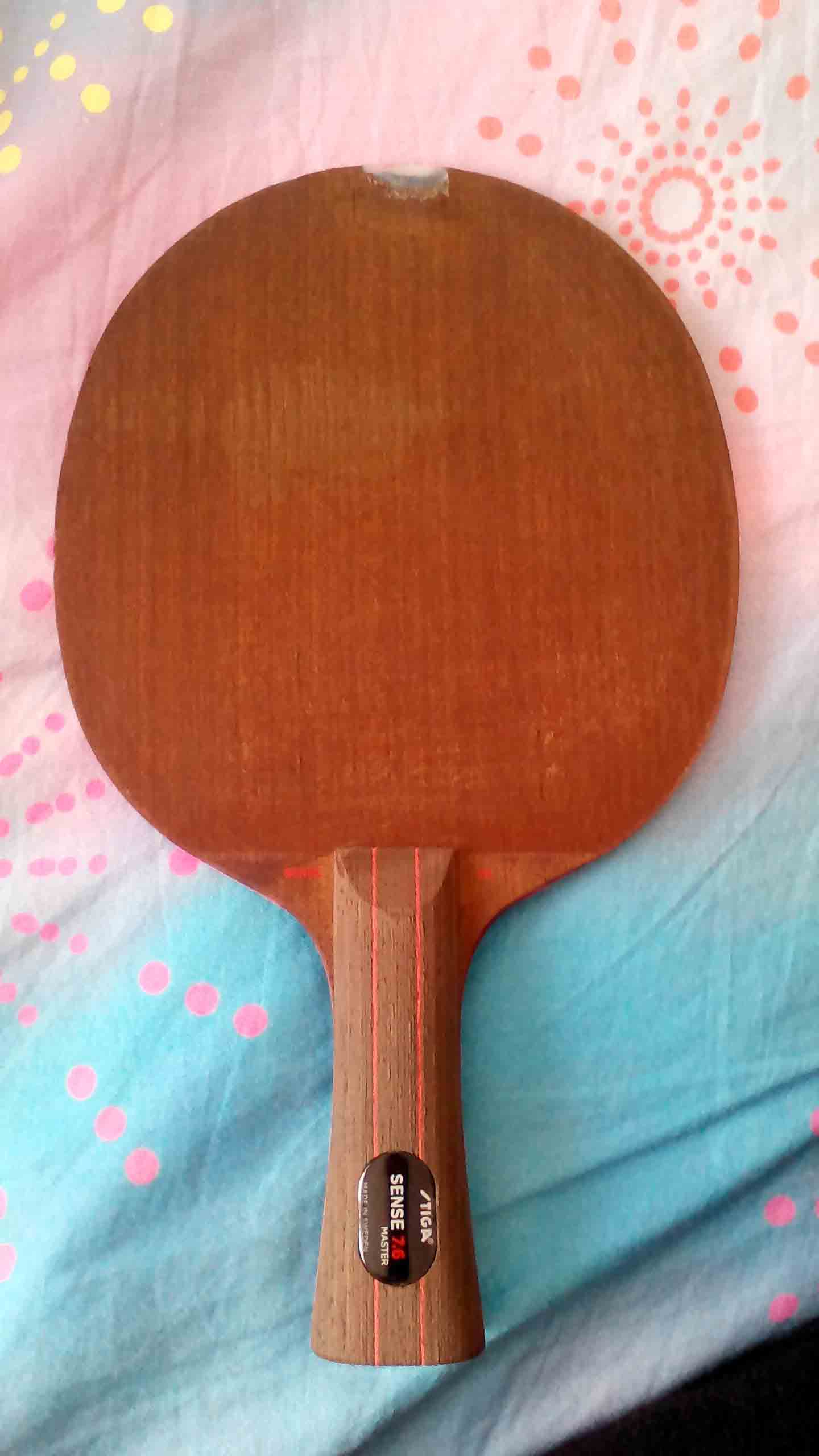 ����cl-cr �ͺ��̼��7.6sense���������