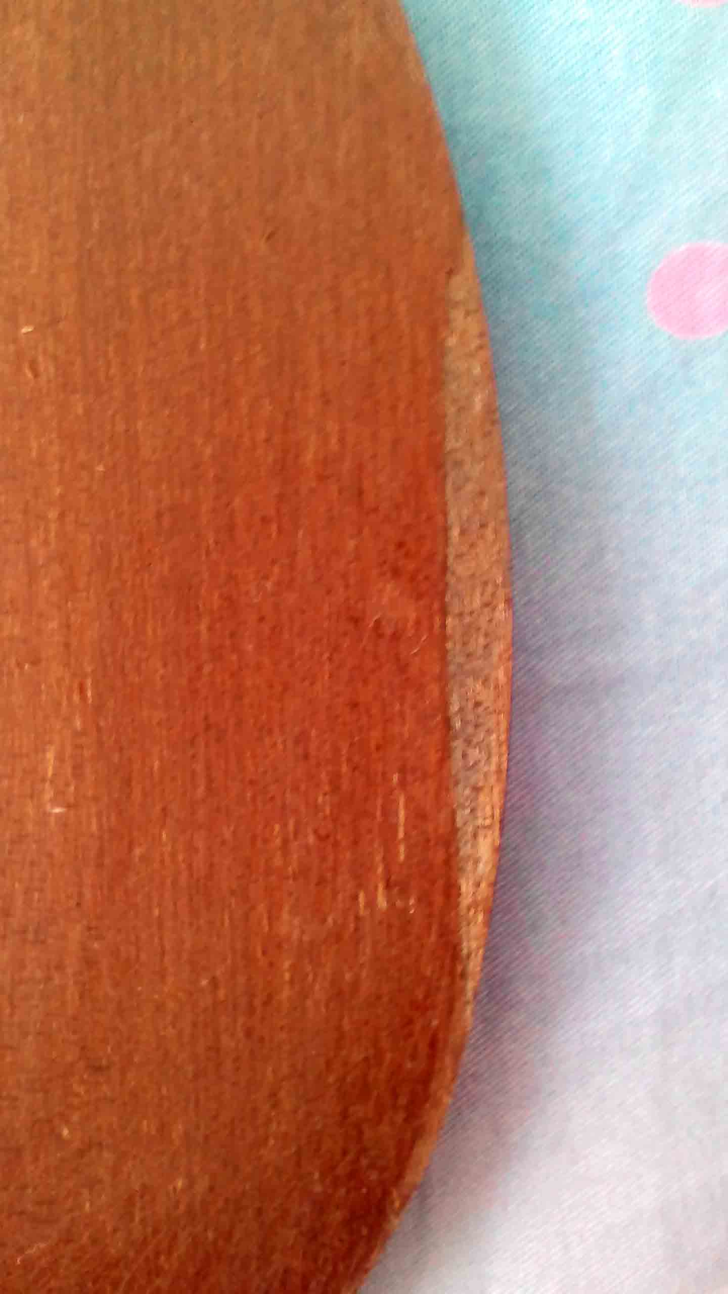 ����cl-cr �ͺ��̼��7.6sense���������