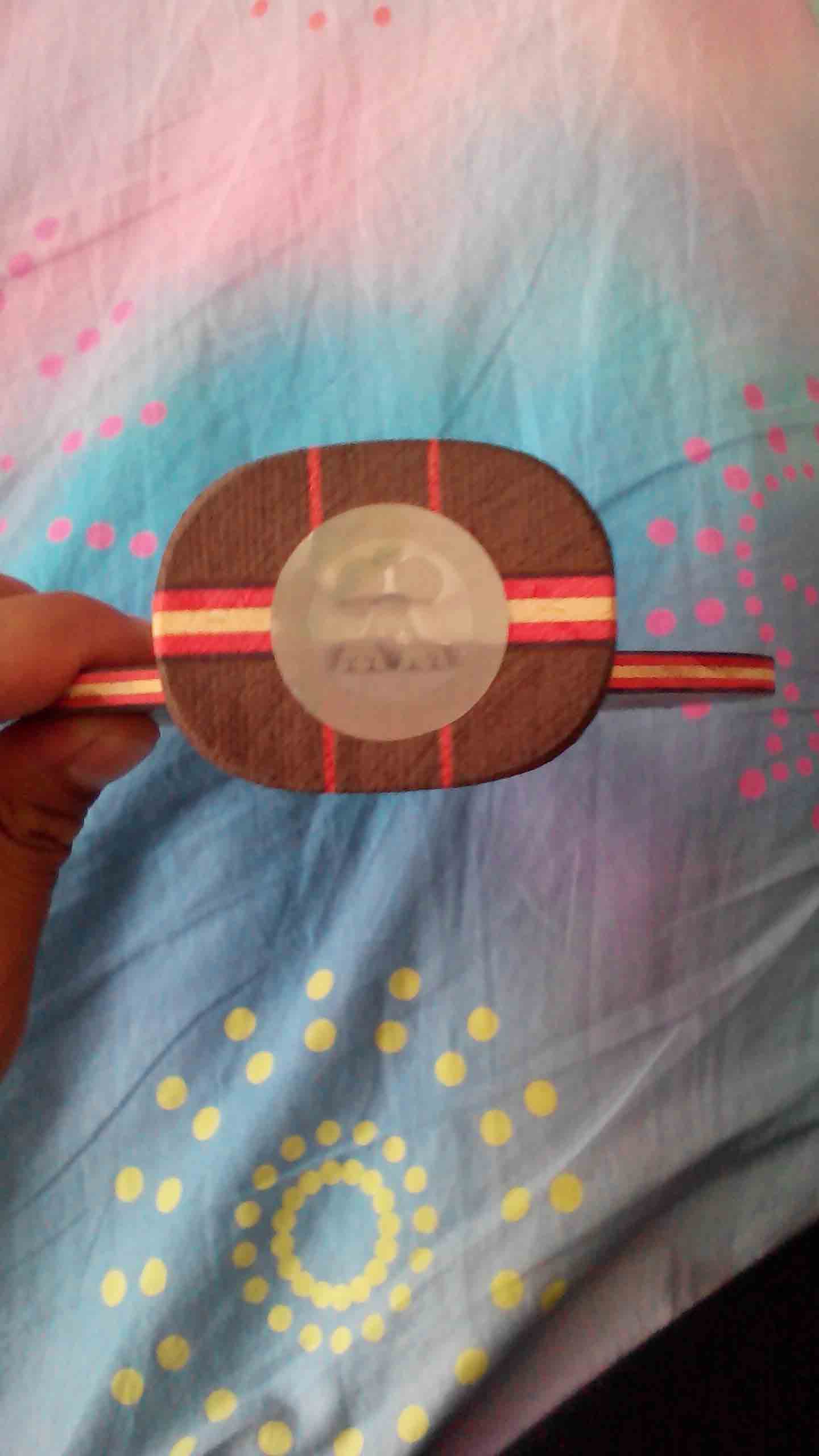 ����cl-cr �ͺ��̼��7.6sense���������