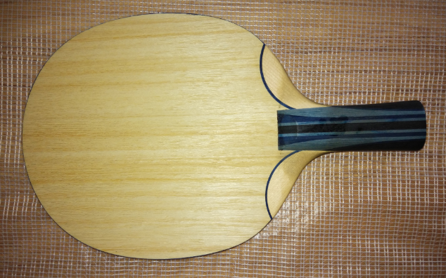 �л�CL CC �� ��ά���ʵװ� �� �����ɵ� �� �ó�ɫ���ֽ�Ƥ