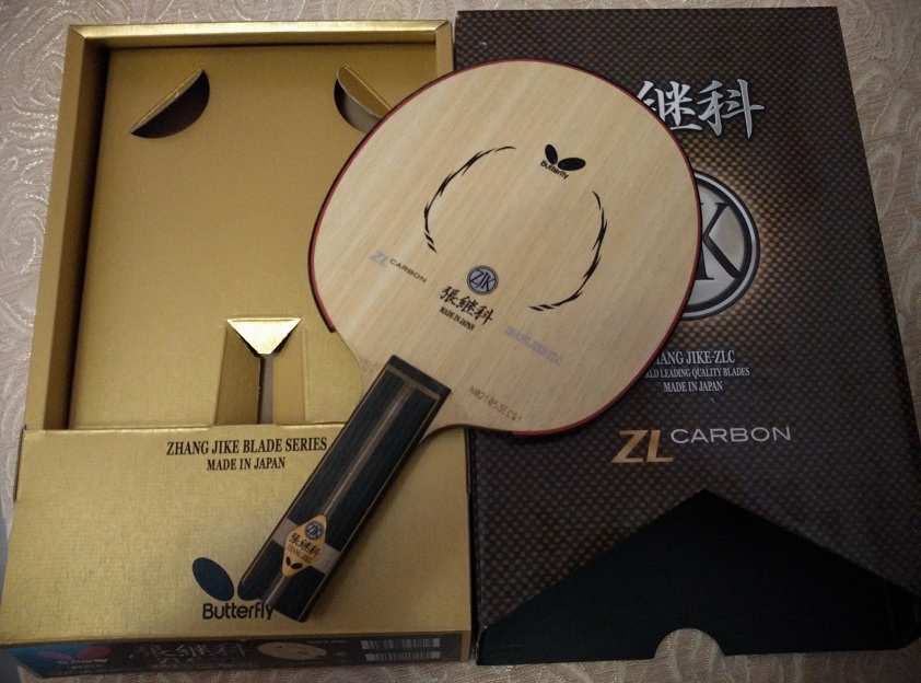 ���ѳ����ż̿�ZLC st ������