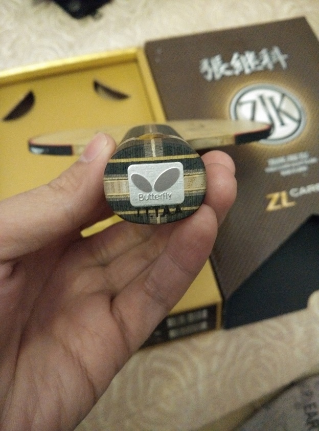 ���ѳ����ż̿�ZLC st ������