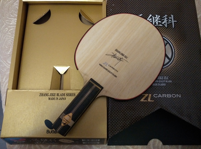 ���ѳ����ż̿�ZLC st ������