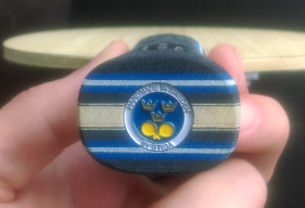 ��һ��������ε�˹�ٿ�190