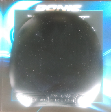 ��һ��������ε�˹�ٿ�190