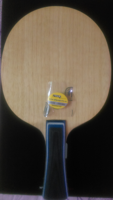 ��һ��������ε�˹�ٿ�190