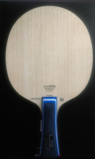 ��һ��������ε�˹�ٿ�190