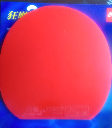 ��һ��������ε�˹�ٿ�190