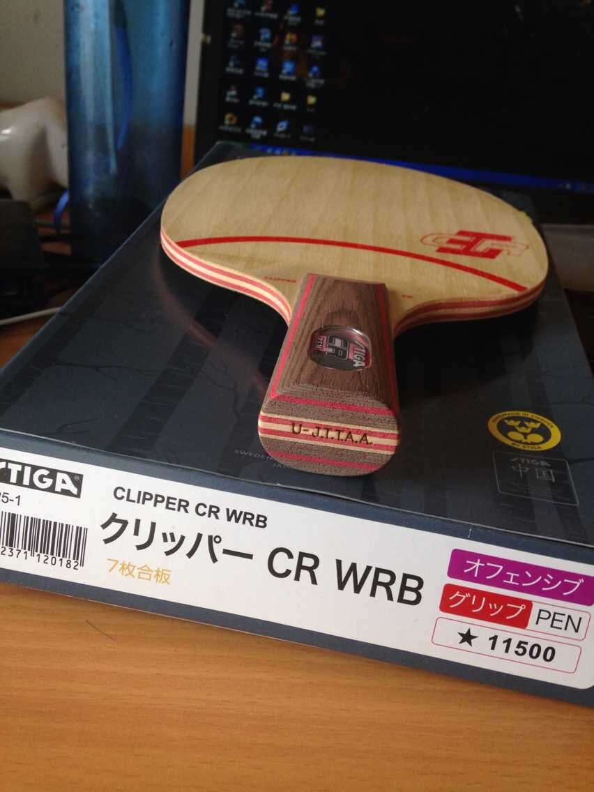հCL CR WRB  07  õ5