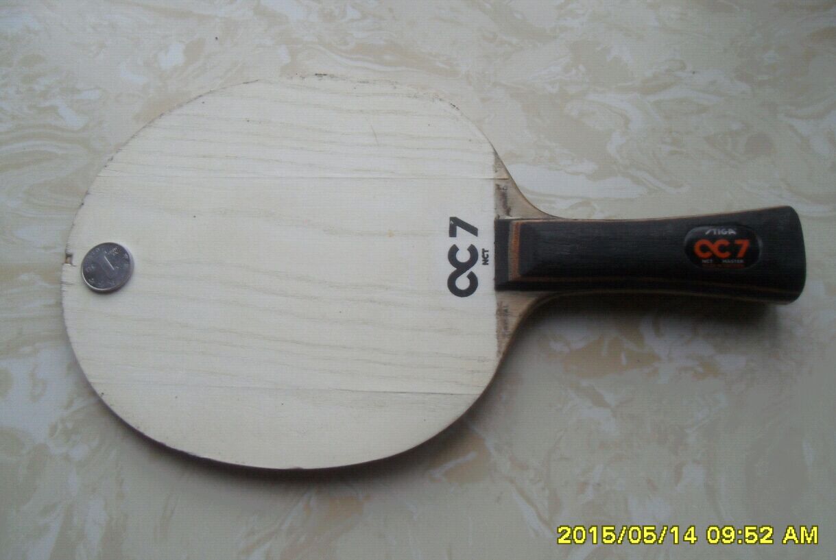 ID������.����.�س��л�CC7.��������εĽ��ͽ�Ƥ.CC7����!!500��˳��!!!����һ��L��С����VIS.!!.