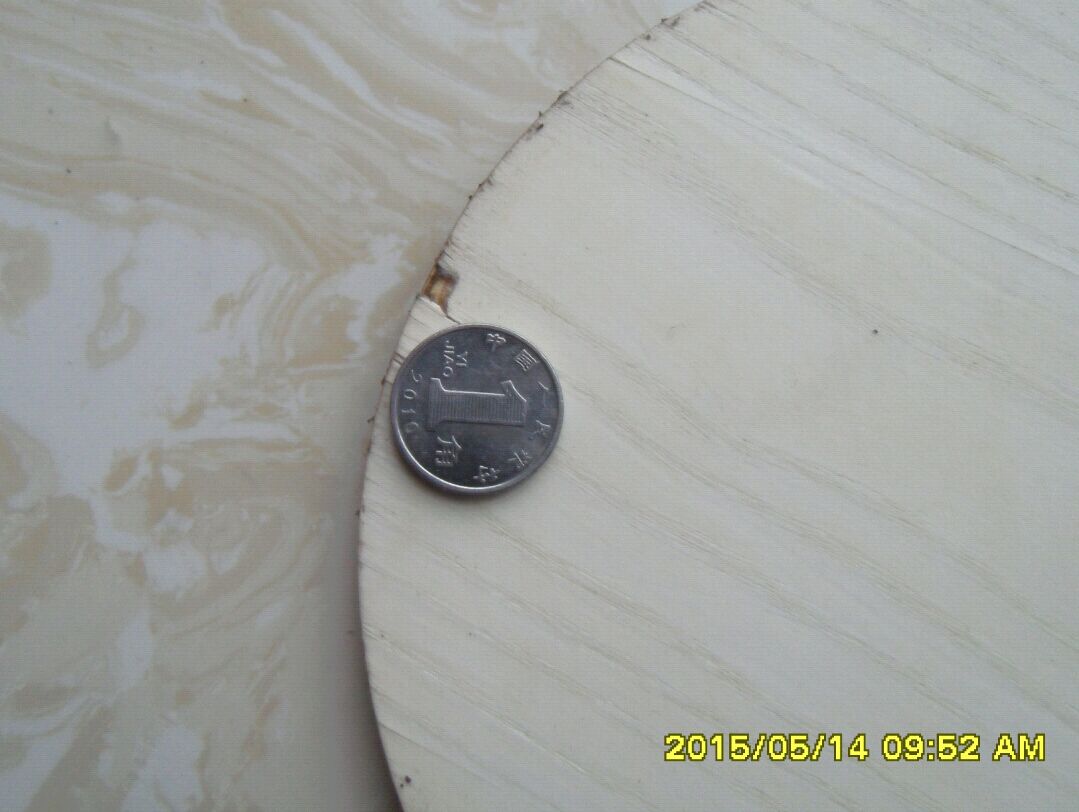 ID������.����.�س��л�CC7.��������εĽ��ͽ�Ƥ.CC7����!!500��˳��!!!����һ��L��С����VIS.!!.