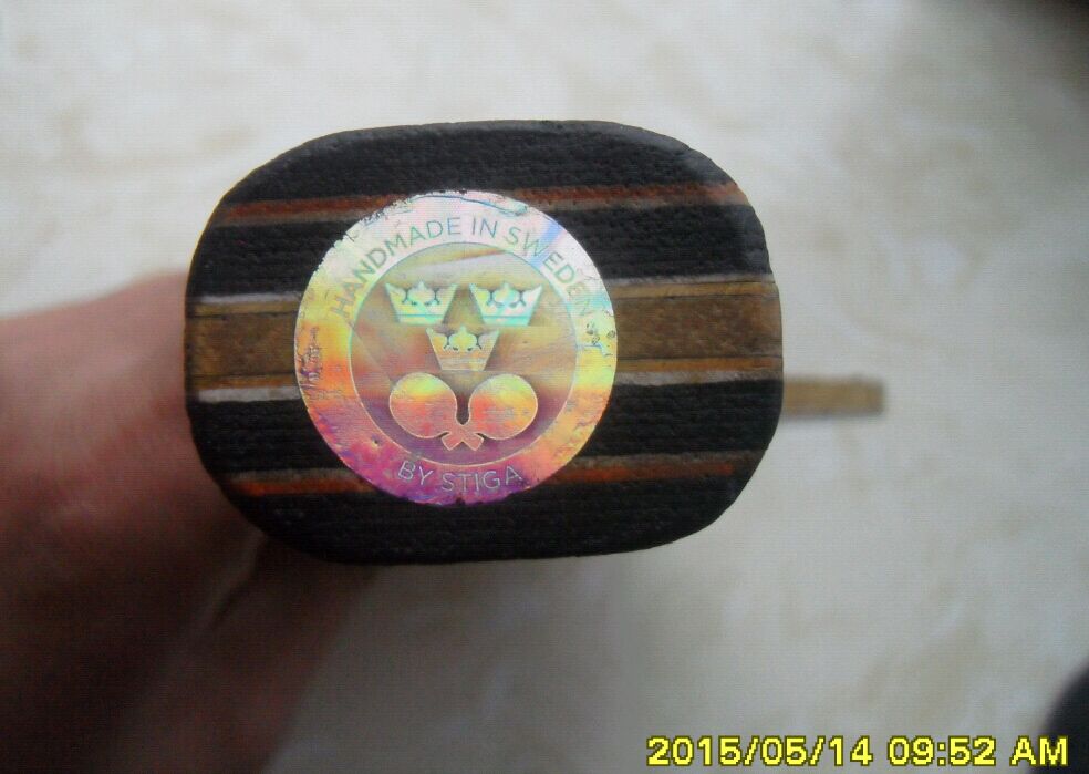 ID������.����.�س��л�CC7.��������εĽ��ͽ�Ƥ.CC7����!!500��˳��!!!����һ��L��С����VIS.!!.