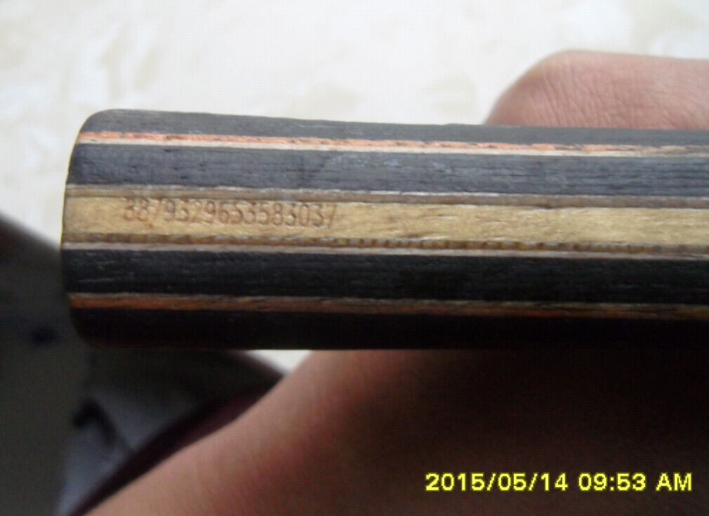 ID������.����.�س��л�CC7.��������εĽ��ͽ�Ƥ.CC7����!!500��˳��!!!����һ��L��С����VIS.!!.