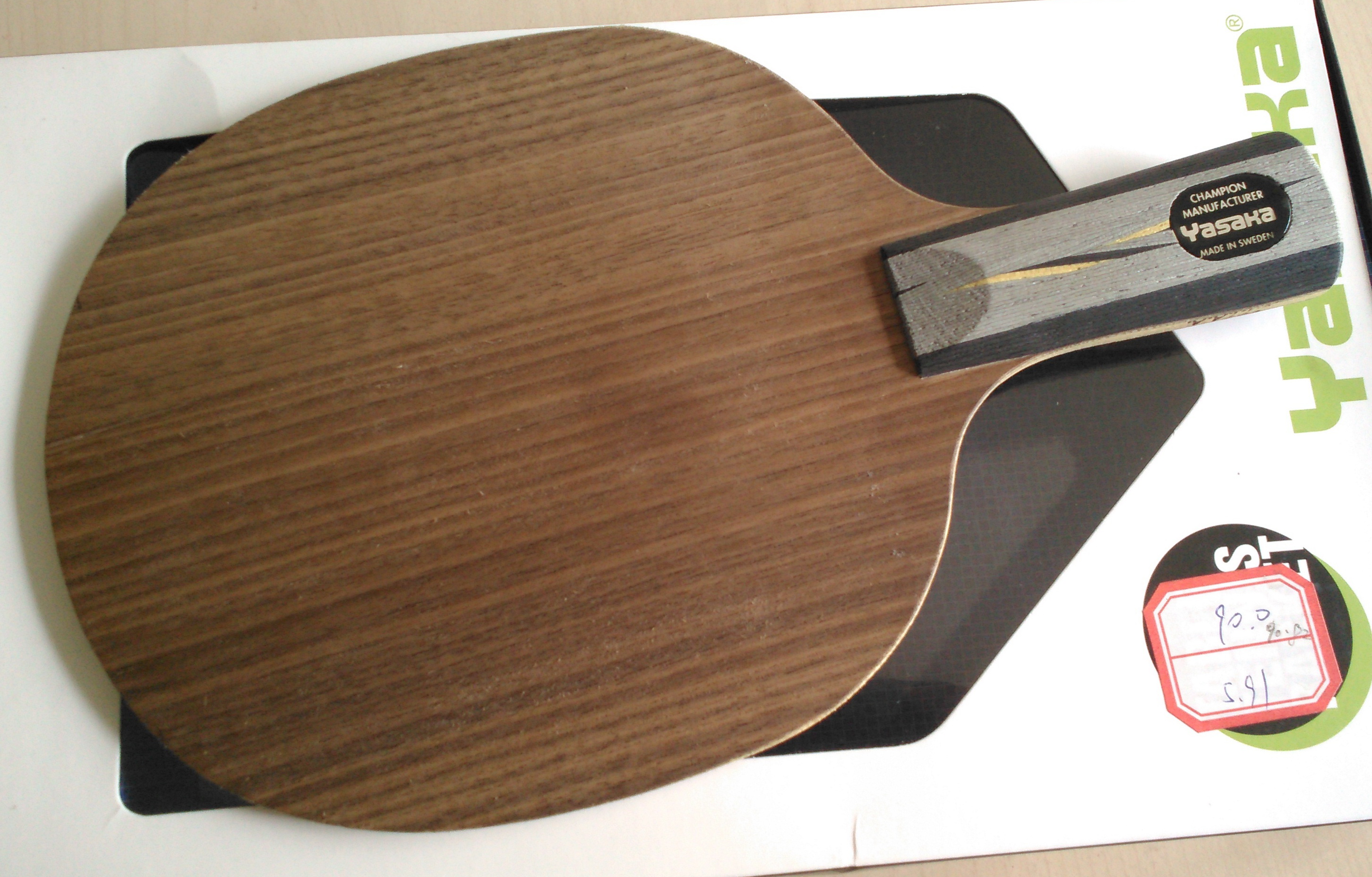 320���ʴ��������YEO+���3-50