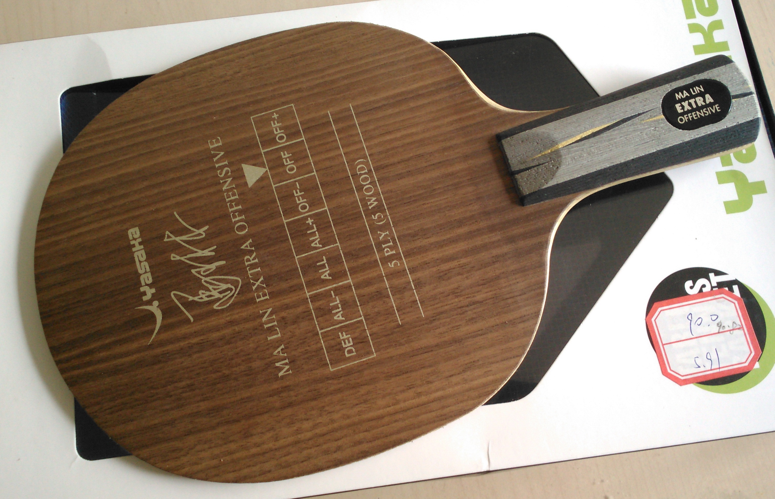 320���ʴ��������YEO+���3-50