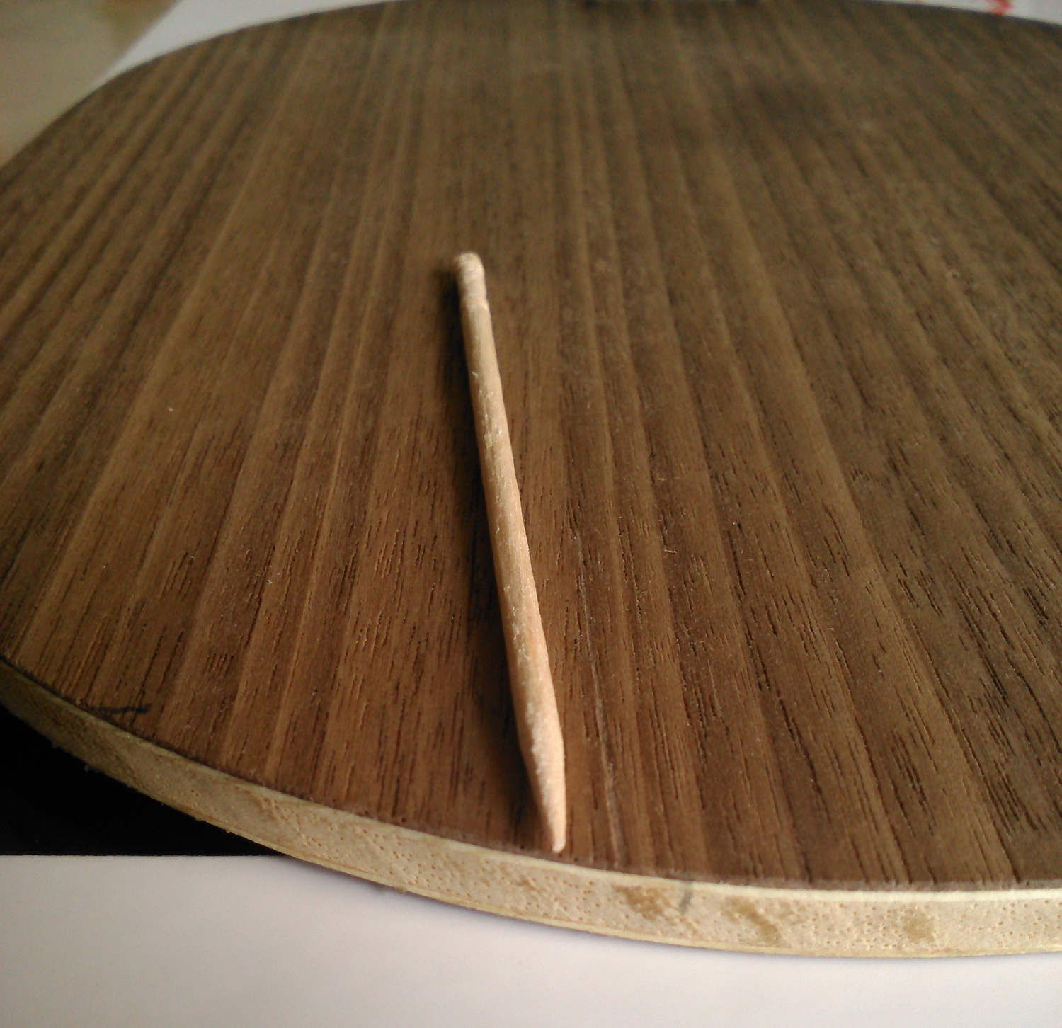 320���ʴ��������YEO+���3-50