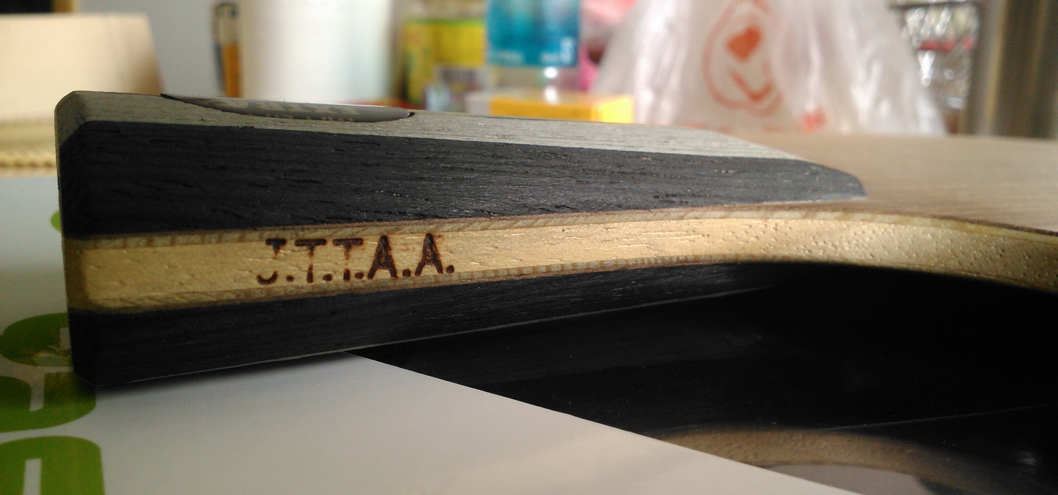 320���ʴ��������YEO+���3-50