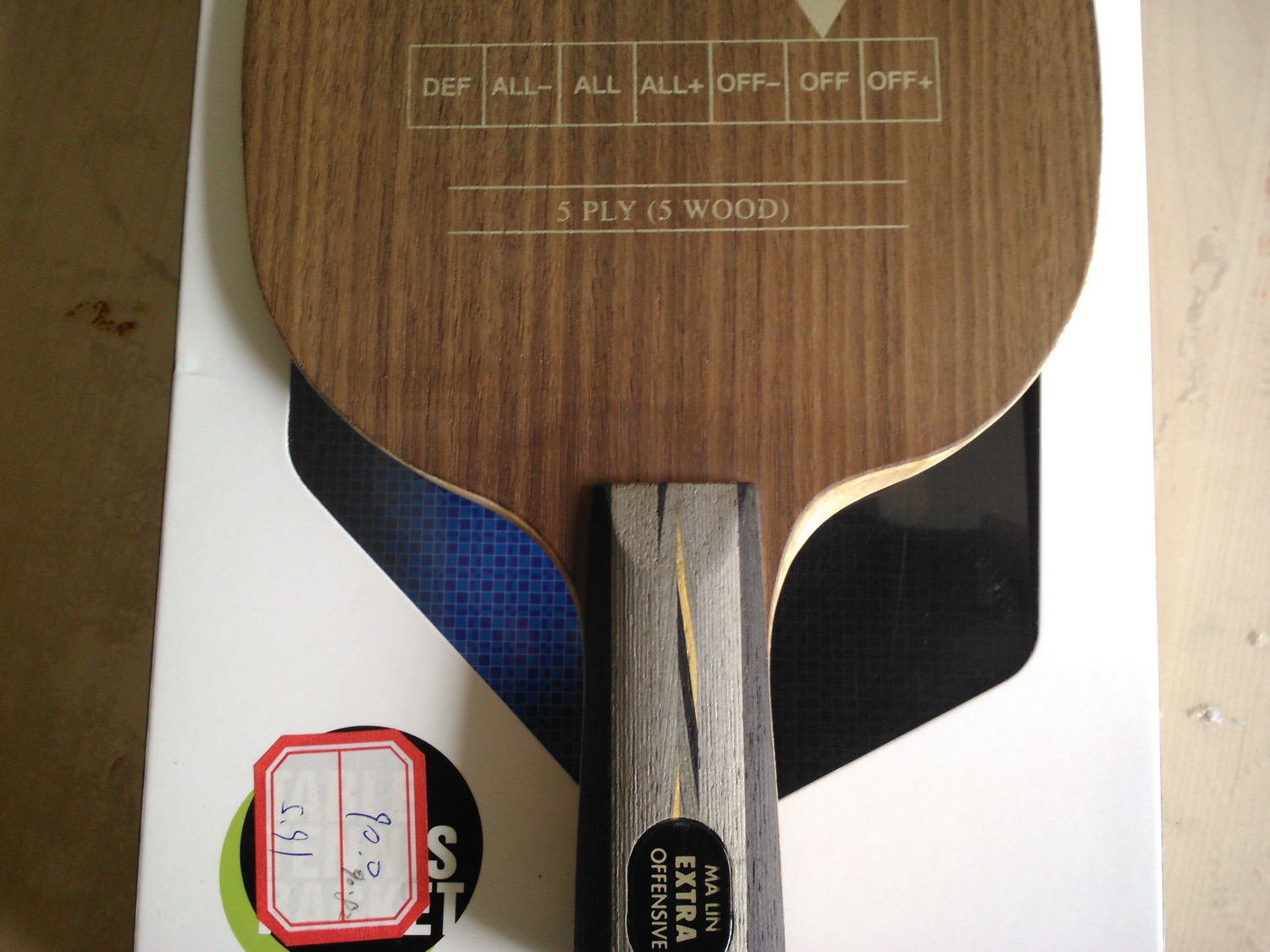 320���ʴ��������YEO+���3-50