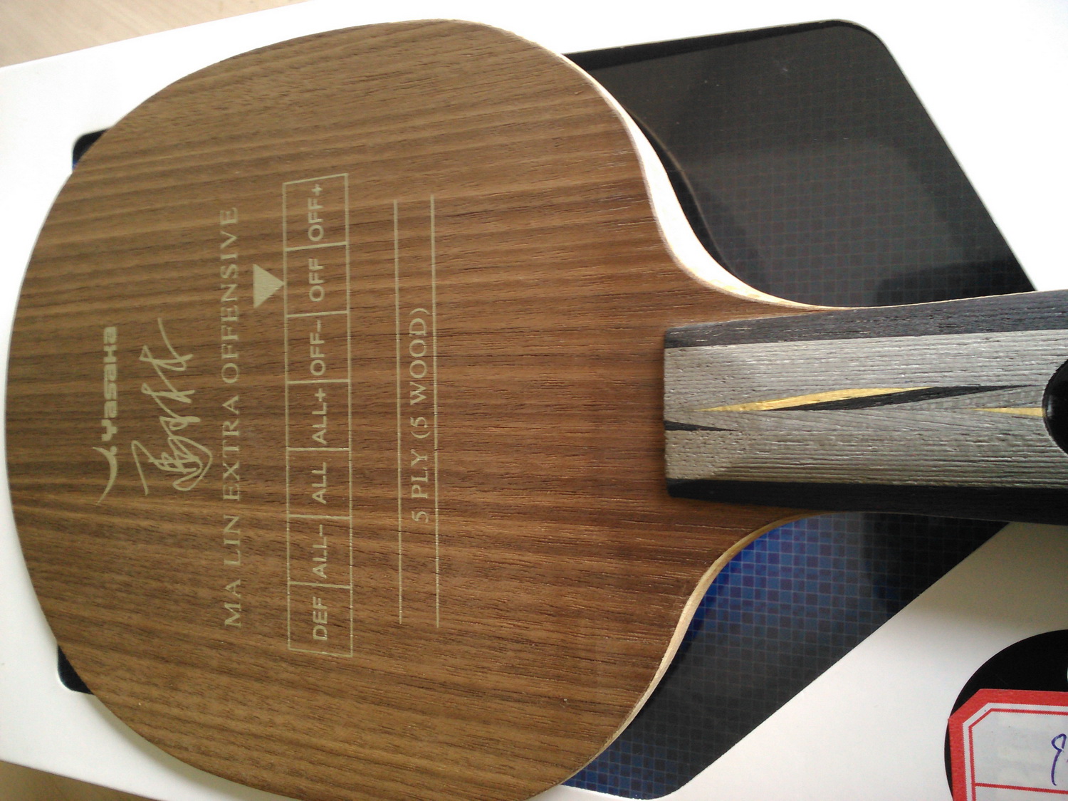 320���ʴ��������YEO+���3-50