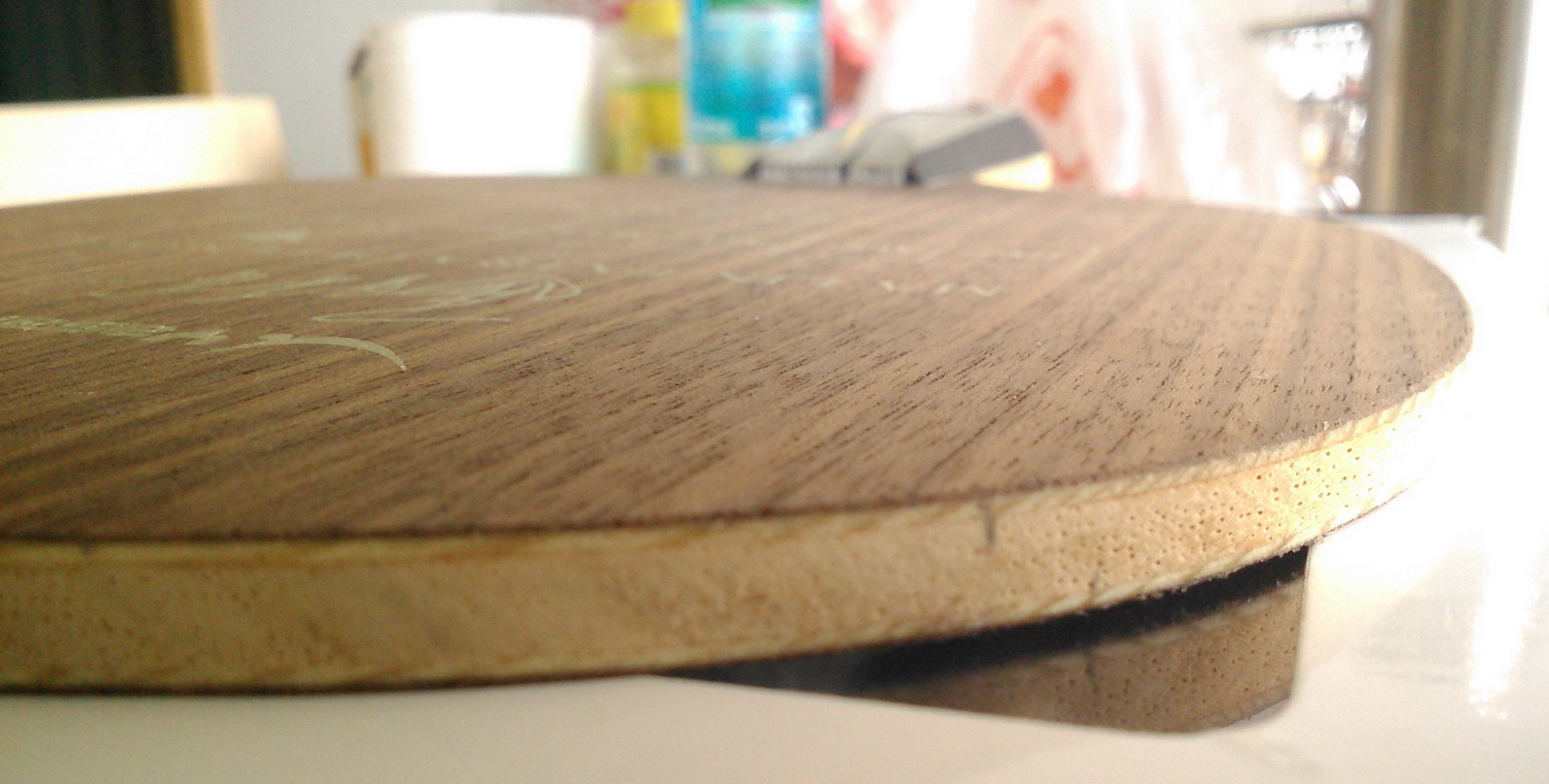 320���ʴ��������YEO+���3-50