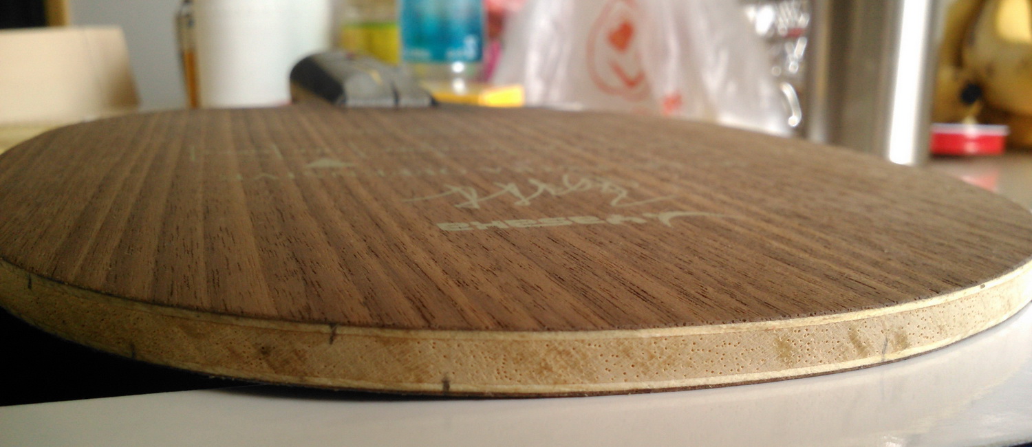 320���ʴ��������YEO+���3-50