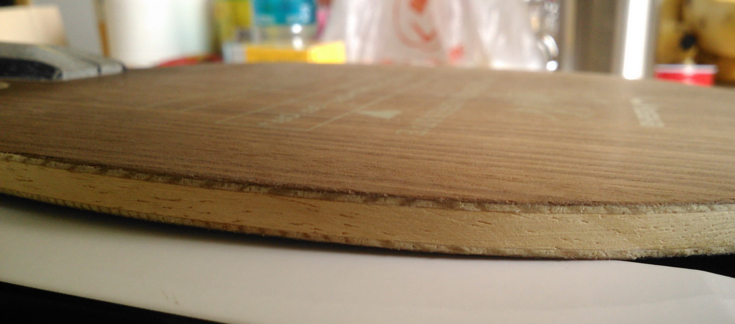 320���ʴ��������YEO+���3-50