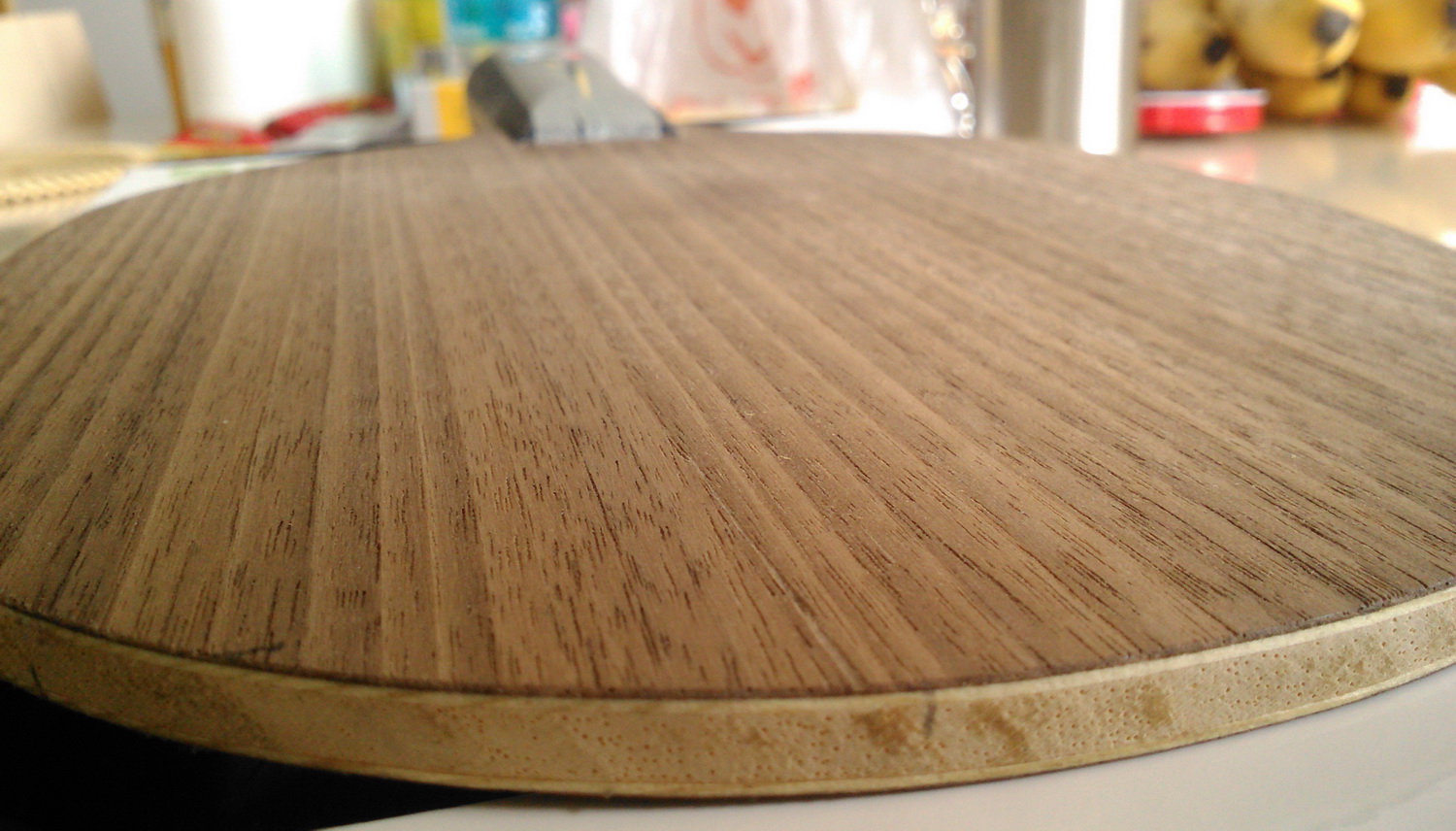 320���ʴ��������YEO+���3-50