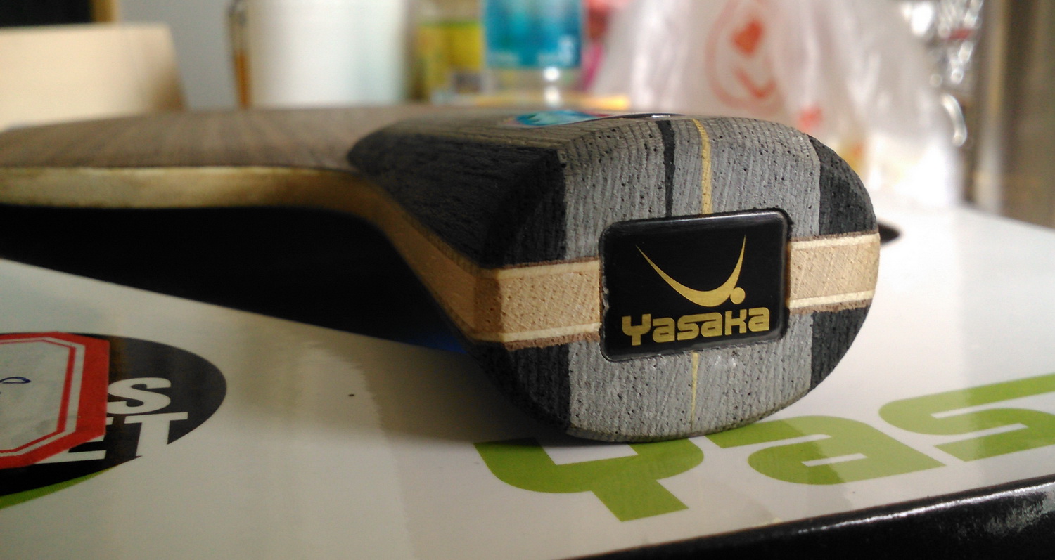 320���ʴ��������YEO+���3-50