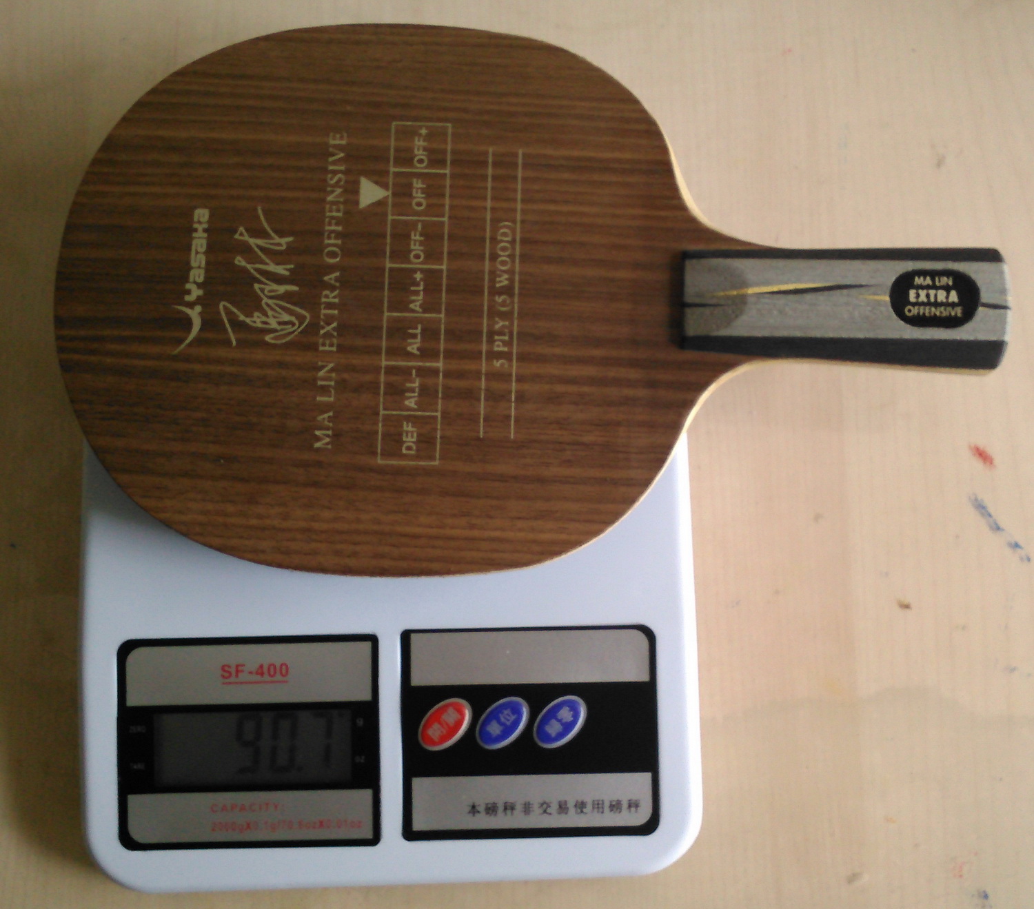 320���ʴ��������YEO+���3-50