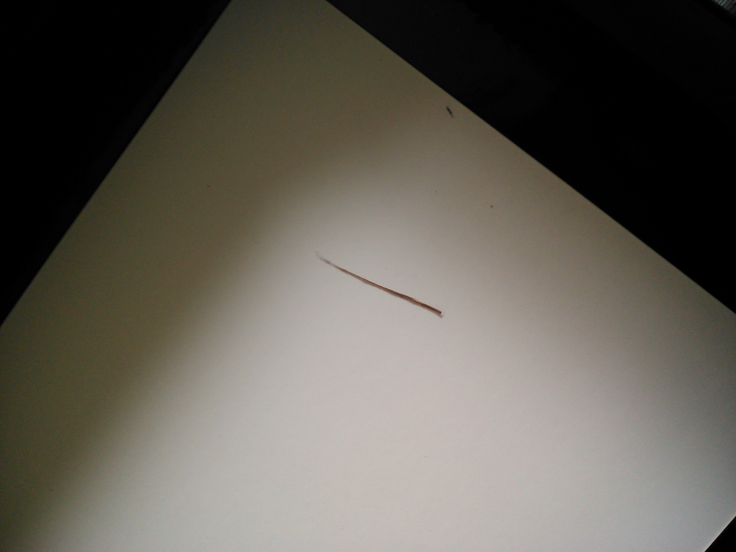 320���ʴ��������YEO+���3-50