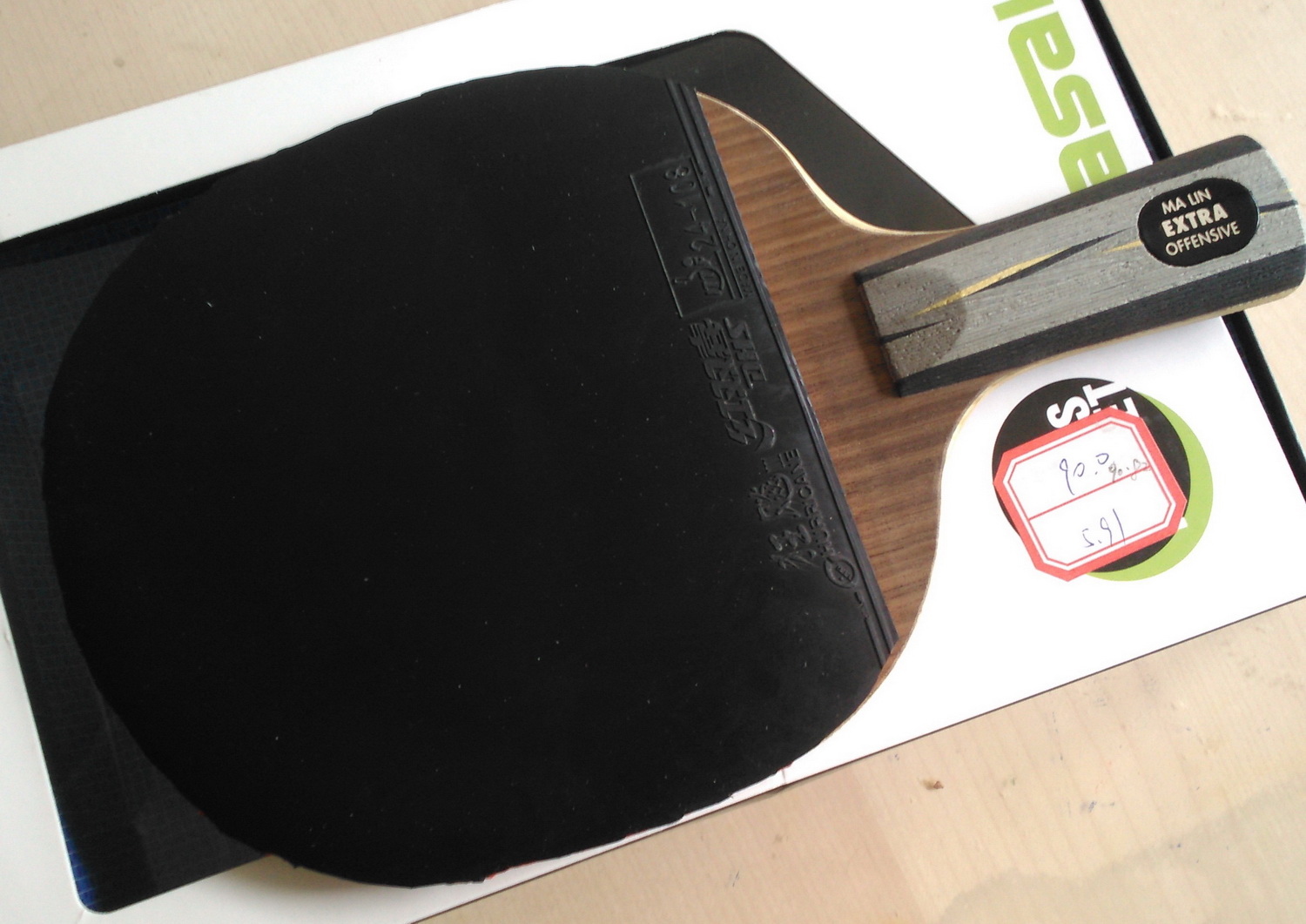 320���ʴ��������YEO+���3-50