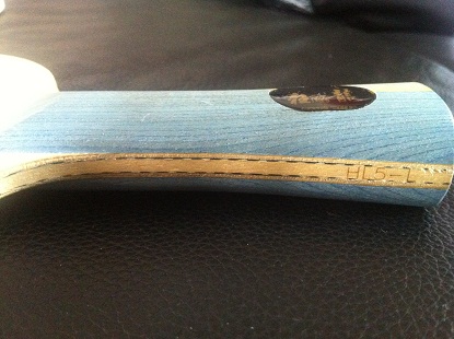 2��������5