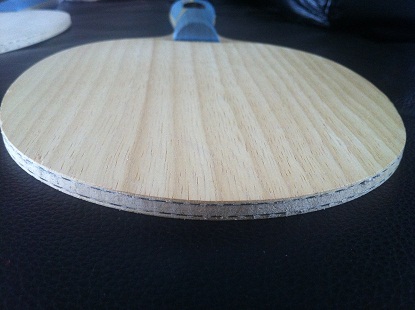 2��������5