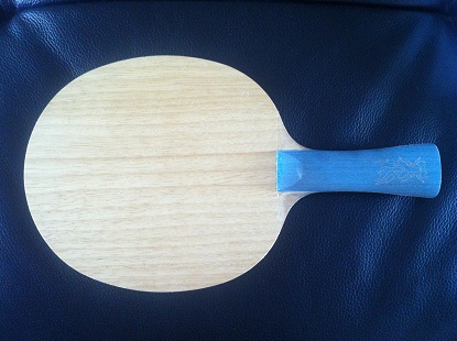 2��������5