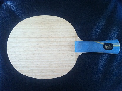 2��������5