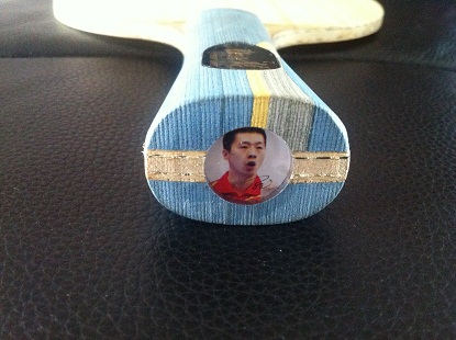 2��������5