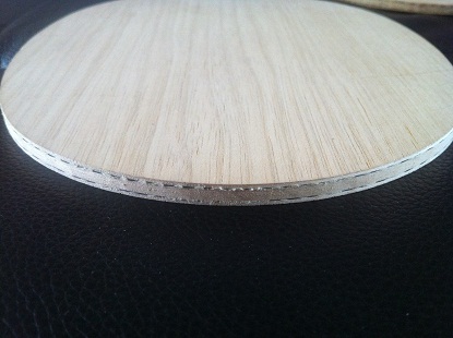 2��������5