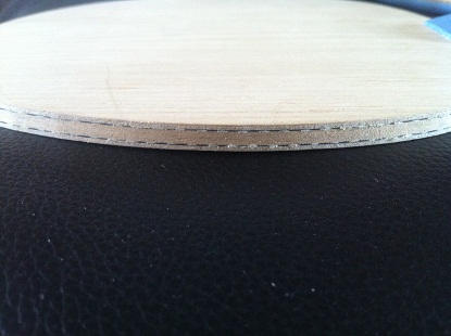 2��������5