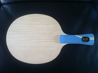 2��������5